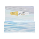 Jubilee, Facial Tissue 2-ply, 160 ct (36 Pack)
