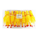 Key Chain Chicken (12 Pack)