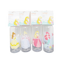 Disney, Baby Bottle Princess Assorted, 9 oz (12 Pack)