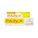 Drs Pharmacy, Pain-X Topical Analgesic, 1.75 oz (24 Pack)