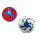 Soccer Ball Assorted (24 Pack)