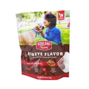 Air Fusion, Ribeye Flavor Dog Treats, 4.5 oz (24 Pack)