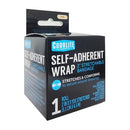 Coralite, Self-Adherent Wrap 1pc, 1 ct (24 Pack)
