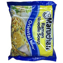 Maruchan, Oriental Ramen, 3 oz (24 Pack)