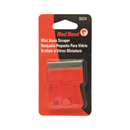 Red Devil, Mini Glass Scraper (24 Pack)