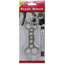 Bicycle Wrench (24 Pack)