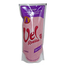 Vel Rosita, Softener Pouch, 500 ml (18 Pack)