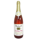Martinelli's, Sparkling Blush, 25.4 oz (12 Pack)