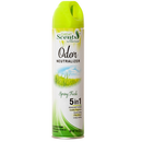 Great Scents, Air Fresh Odor Neutralizer Spring Fresh, 9 oz (12 Pack)