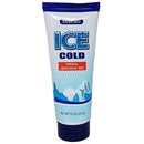 XtraCare, Ice Cold Topical Analgesic, 8 oz (24 Pack)