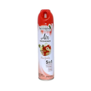 Great Scents, Air Freshener Rose Bouquet, 9 oz (12 Pack)