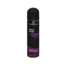 Personal Care, Hair Spray Ultra Hold, 5.5 oz (12 Pack)