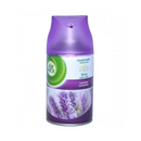 Air Wick, Fresh Refill Lavender Mead, 250 ml (6 Pack)