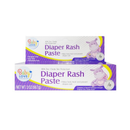 Baby Love, Diaper Rash Paste, 2 oz (12 Pack)