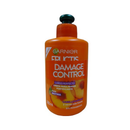 Garnier, Hair Dye Hair Cream 300 ml Damage Control Biotina (12 Pack)