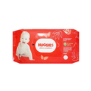 Huggies, Baby Wipes, Ultra Comfort, 56 ct (10 Pack)