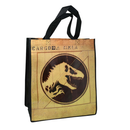 Tote Bag Jurassic World (24 Pack)
