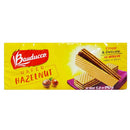 Bauducco, Wafer Hazelnut, 5 oz (18 Pack)