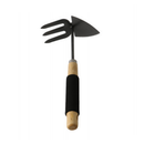 Ardent, Garden Tools Hoe Shovel 16 in, 16 in (24 Pack)