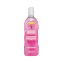 Vibrance, Hair Gel Super Hold, 10.6 oz (24 Pack)