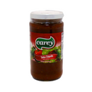 Carey, Chipotle Hot Sauce, 12 oz (12 Pack)