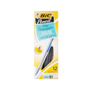 Bic, Pencils Mechanical, 12 ct (18 Pack)