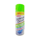 PowerHouse, Bathroom Cleaner, 12 oz (12 Pack)