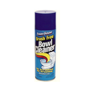 PowerHouse, Toilet Bowl Cleaner, 12 oz (12 Pack)