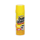 PowerHouse, Oven Cleaner Heavy Duty, 12 oz (12 Pack)