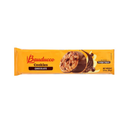 Bauducco, Chocolate Cookies, 3.4 oz (18 Pack)