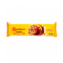 Bauducco, Salted Caramel Cookies, 3.4 oz (18 Pack)
