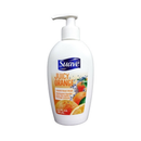 Suave, Liquid Hand Soap Orange, 6.5 oz (24 Pack)