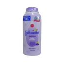 Johnson & Johnson, Baby Powder 150g + 50g Bedtime (12 Pack)