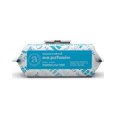 Amazon Elements, Baby Wipes, 90 ct (9 Pack)