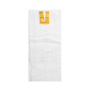 Hand Towels 16x26 White (12 Pack)