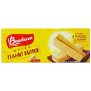 Bauducco, Wafer Peanut Butter, 5 oz (18 Pack)