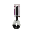 Kitchen Pan Brush (24 Pack)