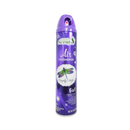 Great Scents, Air Fresh Dragonflys Delight, 9 oz (12 Pack)