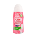 PowerHouse, Toilet Cleaner Powder Foaming, 10.6 oz (12 Pack)