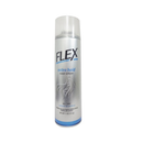 Flex, Hair Spray Extra Hold, 11 oz (12 Pack)