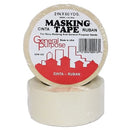 General Purpose, Tape Masking (24 Pack)