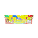 Toy Play Dough 4 ct Assorted Colors, 8 oz (24 Pack)