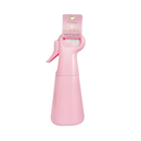 bella beauty, Bella Spray Bottle Pink, 13 oz (60 Pack)