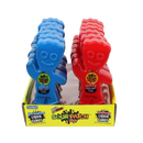 Sour Patch, Kids Liquid Candy Assorted, 2.7 oz (12 Pack)