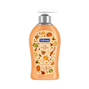Softsoap, Hand Soap with Pump Fall Pumpkin, 11.25 oz (12 Pack)