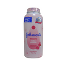 Johnson & Johnson, Baby Powder 150g + 50g Blossoms (12 Pack)