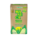 Maseca, Instant Corn Flour Nixtamasa, 4 lb (10 Pack)