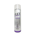 Flex, Hair Spray Volumizing, 11 oz (12 Pack)