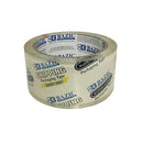 Bazic, Tape Packing (36 Pack)