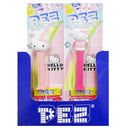 PEZ, Candy & Dispenser Hello Kitty (12 Pack)